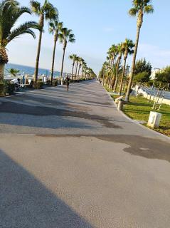Andros Residence - Limassol - 5
