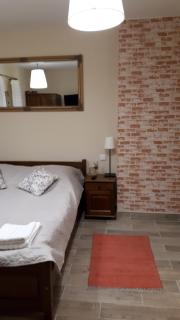 Apartament Beata - Karpacz - 3