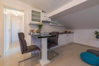 Apartmani Andjelić - Marko 1 - Crikvenica - 5