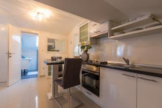 Apartmani Andjelić - Marko 1 - Crikvenica - 6