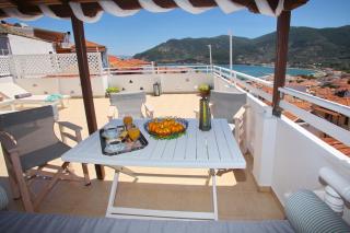 Kamara House - Skopelos - 3