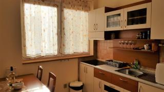 Apartment Tatran Tánička - Donovaly - 3