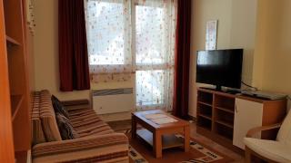 Apartment Tatran Tánička - 6