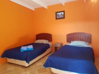 Hostal Casa Colque - 3
