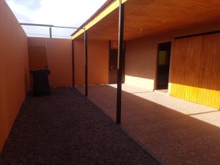 Hostal Casa Colque - San Pedro de Atacama - 2