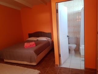 Hostal Casa Colque - San Pedro de Atacama - 4