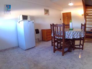 Alquileres Bosero - Las Toninas - 0