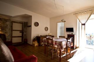 Da Rosa al Borgo - 9