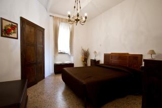 Da Rosa al Borgo - Badolato - 8
