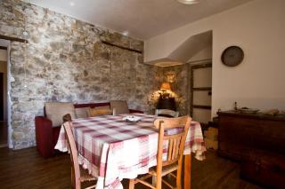 Da Rosa al Borgo - Badolato - 6