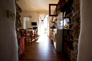 Da Rosa al Borgo - Badolato - 4
