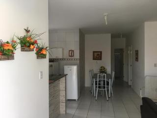 Casa Praia de Tamandaré PE - 1