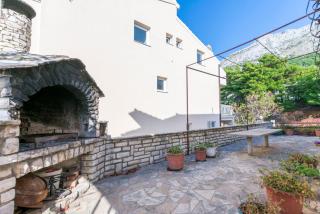 Apartments Mario - Omiš - 6