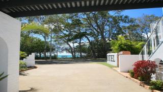 Tower Court Motel - adults only haven - Hervey Bay - 6