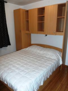 Apartment in Punat/Insel Krk 13350 - Punat - 9