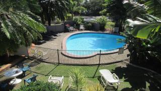 Tower Court Motel - adults only haven - 7