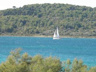 Apartment Nediljka - Vodice - 9