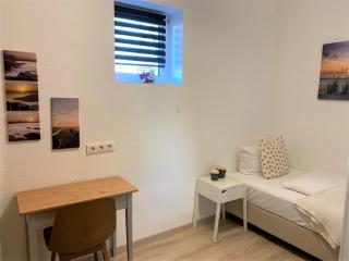 Hotel zum Adler - 5