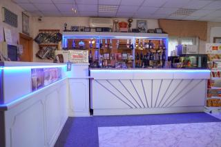 Hotel Stefany - 7