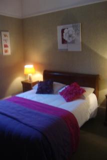 Hotel LE BEAU SITE - Gien - 4