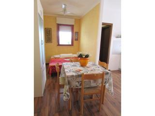 Apartments in Bibione 35338 - 4