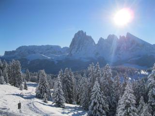 Residence La Planta - 9