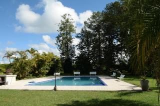 Casa Finca Corales Llano Grande 1 - Rionegro - 0