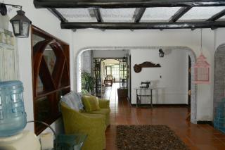 Casa Finca Corales Llano Grande 1 - Rionegro - 2
