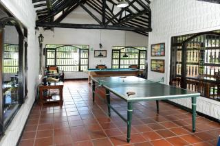 Casa Finca Corales Llano Grande 1 - Rionegro - 3