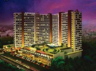 Studio Unit Cityland Prime Residence - Tagaytay - 3