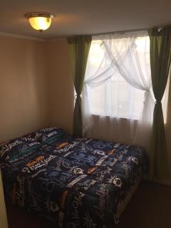 Colinas del Arenal BOOK - 8