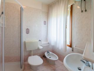 Apartment in Bibione 24541 - Bibione - 8
