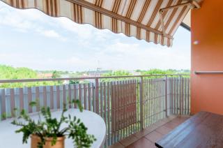 Apartment in Bibione 24541 - Bibione - 7