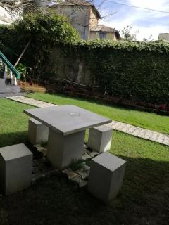 Aerizo bungalow & Tours - Nuwara Eliya - 6
