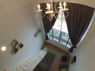 Comfort Zone @ The CEO Loft by Joal - George Town - 0