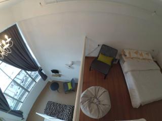 Comfort Zone @ The CEO Loft by Joal - George Town - 8
