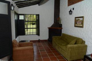 Casa Finca Corales Llano Grande 2 - Rionegro - 3