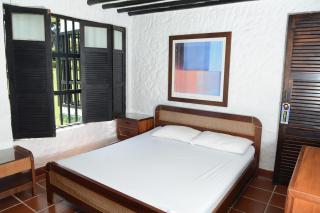 Casa Finca Corales Llano Grande 2 - Rionegro - 4