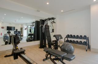 OCEANA by Stella Rentals - Playa del Carmen - 4