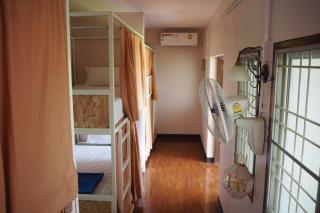Insight Hostel - Chiang Mai - 2