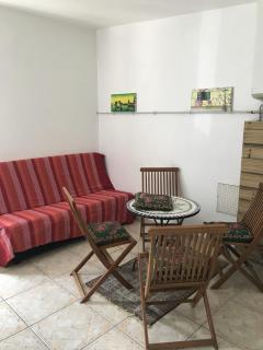 L'Escale Royale - Salazie - 3