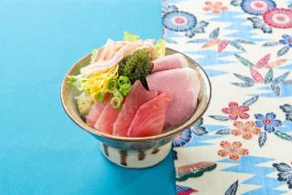 Vessel Hotel Campana Okinawa - Chatan - 5