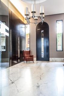 Live Hotel Apartments Palermo Hollywood - 1 Dormitorio - Buenos Aires - 5