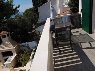 Cro Behar 2 Apartments - 6