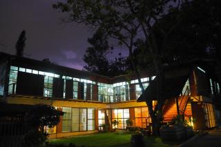 Insight Hostel - 7