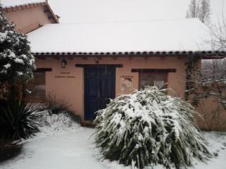 Casa Rural Lamadretierra - Villamejil - 7