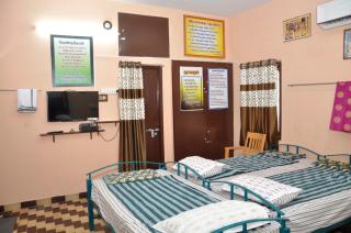 Homestay Senthil Akam - Chidambaram - 4