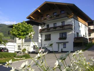 Edelweiss Apartments - Schladming - 5