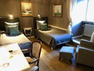 Brunsbo G:a Biskopsgård Hotell & Konferens - 8