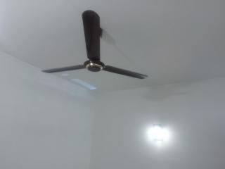 Chandra Holiday Home - Dikwella - 1